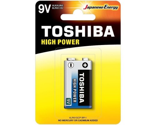 PORTATIL TOSHIBAILA 6LR61GCP BP-1 PORTATIL TOSHIBAILA 6LR61GCP BP-1